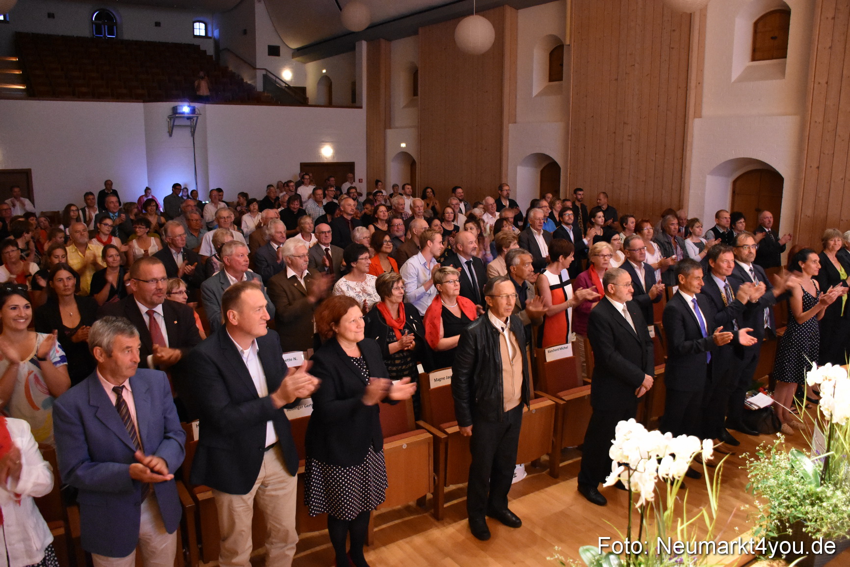 45 Jahre Issoire Neumarkt 130816 0052